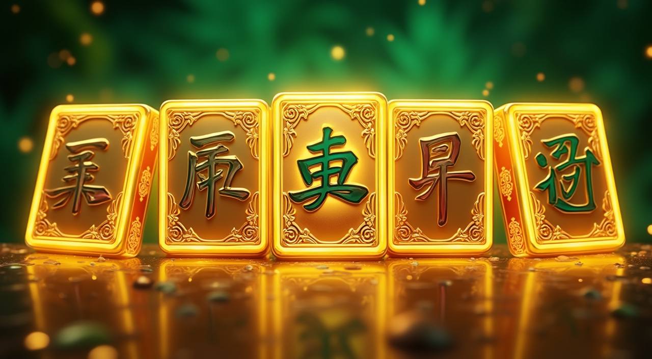 golden189 Fast Answers Before You Join