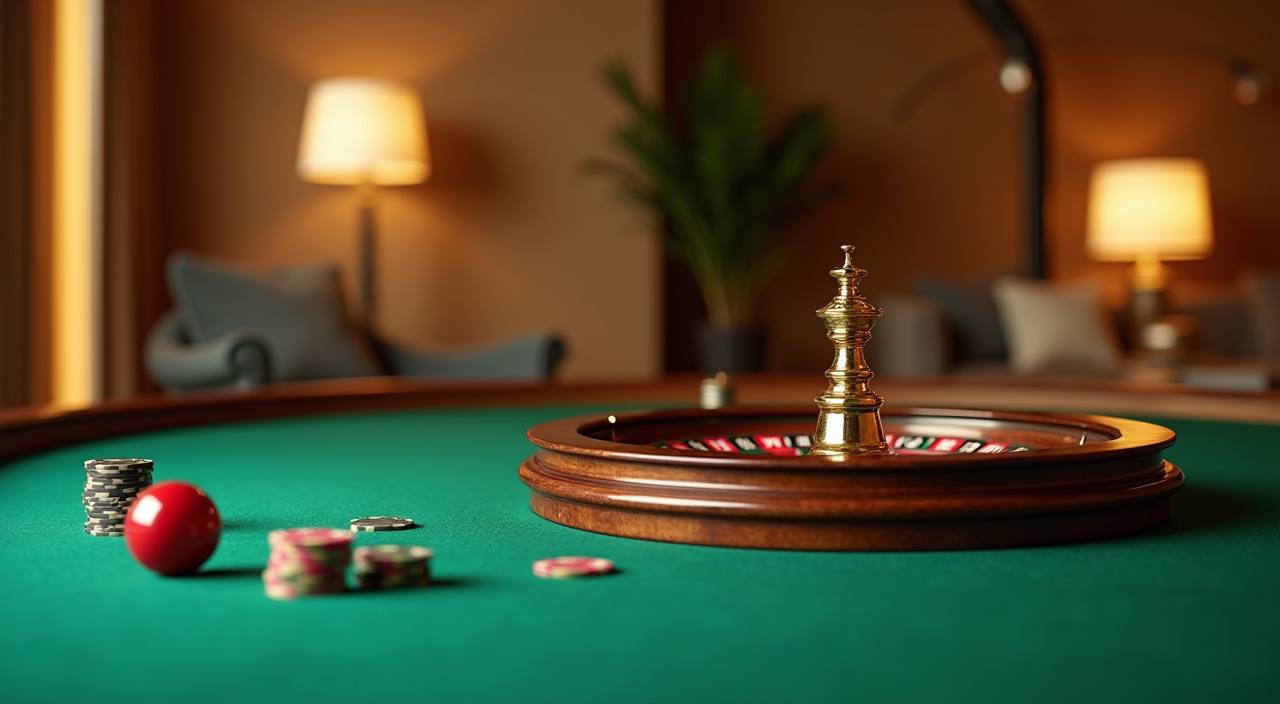 golden189 Enter golden189 Casino With Clear Lobby Paths