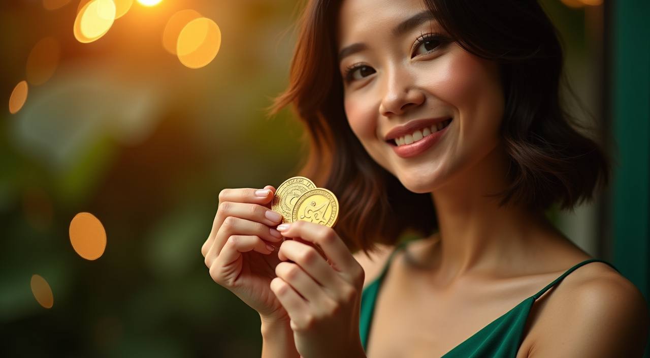 golden189 Your FAQ Covers Real Account Tasks