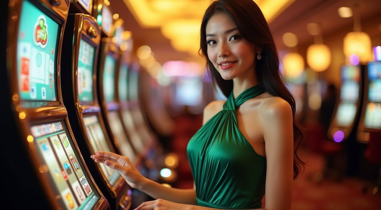 golden189 Account Opening Made Clear From Home