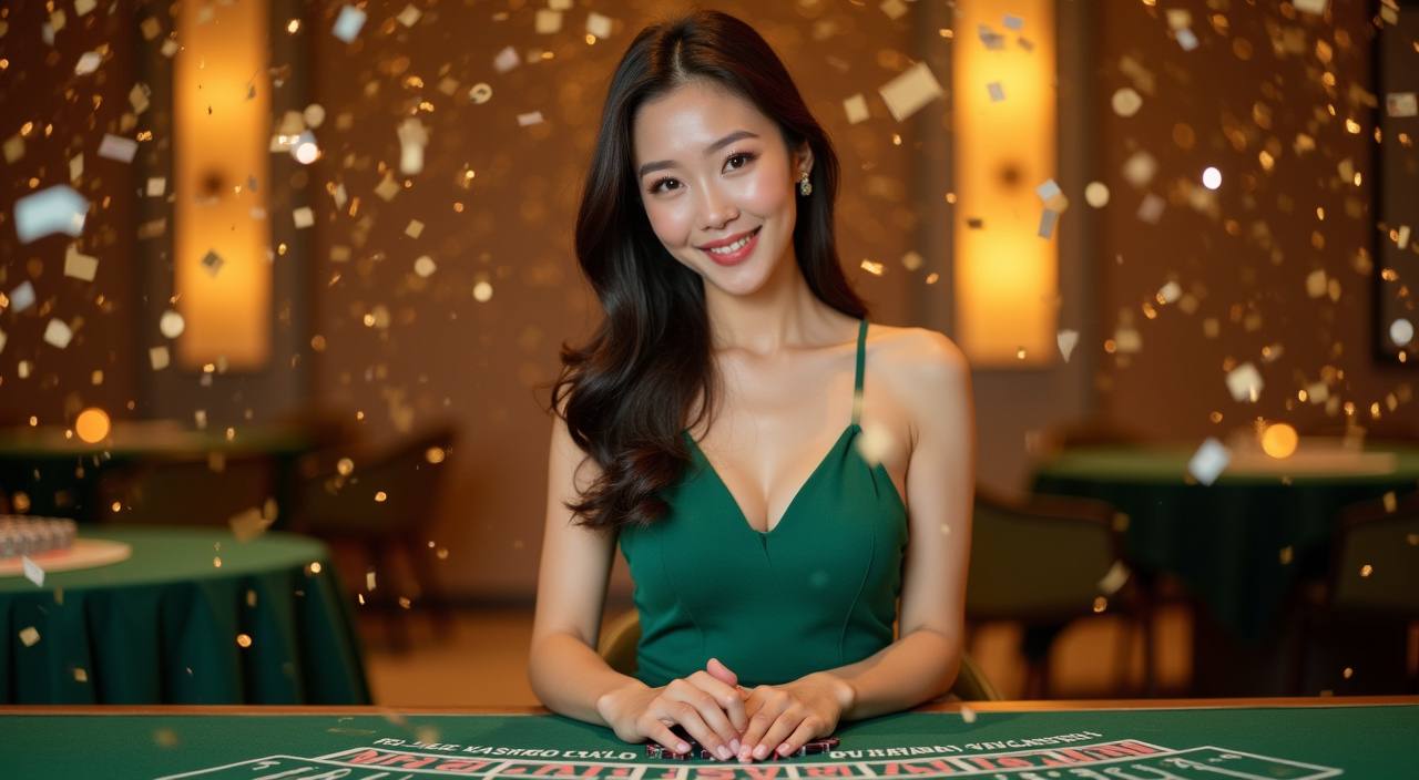 golden189 Streamed Tables With Round Records