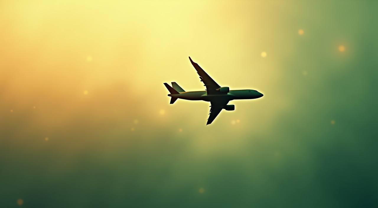 golden189 Return To The Same Home Faster